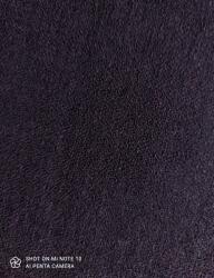  Szövet gyapjú akril ár 0, 5 méterre vékony W48 (w00048)