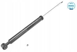 Meyle 726 725 0031 Kipufogódob