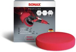 SONAX Burete Polish Abraziv Sonax Polishing Sponge Hard, 160mm (493100)