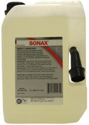 SONAX Solutie Indepartare Insecte Sonax Insect Remover, 5L (533500)