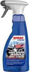 SONAX Solutie Curatare Jante Sonax Full Effect Wheel Cleaner, 500ml (230200)