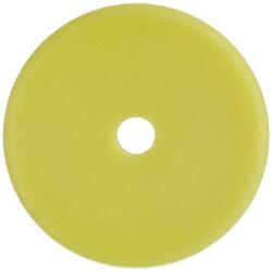 SONAX Burete Polish Mediu-Abraziv Sonax Orbital Polishing Pad, 143mm (494341)