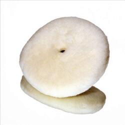 3M Disc Polish Blana Oaie 3M, 216mm (332793M)