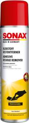SONAX Spray Inlaturare Adezivi Sonax Adhesive Remover, 400ml (477400)