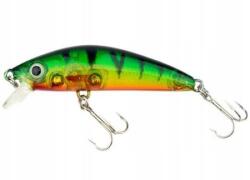 Strike Pro Wobler Strike Pro Mustang Minnow Floating 6cm/6g (TEV-MG002AF-A102G)