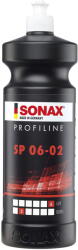 SONAX Pasta Polish Abraziv Sonax ProfiLine Abrasive SP 06-02, 1L (320300)