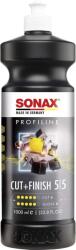 SONAX Pasta Polish One Step Sonax Profiline Cut and Finish 5/5, 1L (225300)