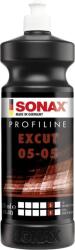SONAX Pasta Polish Abraziv Sonax ExCut 05-05, 1L (245300)