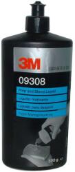 3M Pasta Matuire 3M Prep and Blend, 500gr (093083M)