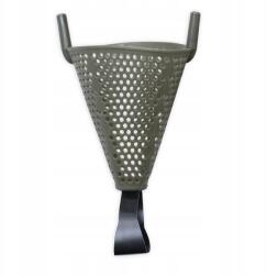 ESP Drennan Csúzliharang Boile Pult (65-302-001)