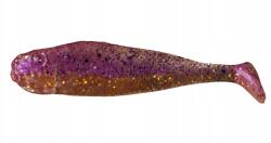 Realistic Shad Matusiak Jazgarz 7cm Ripper (JAZ-7-020)