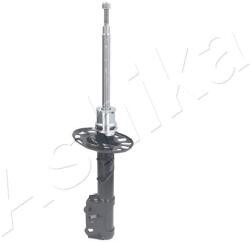 Ashika Lengéscsillapító Első Jobb Honda Jazz MA-40027/ASH