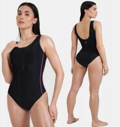 4F Női Egyrészes Fürdőruha S-es Méret (4FWSS25USWSF084-20S-S)