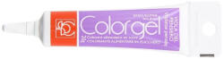 Modecor Colorant Alimentar Gel, Mov Modecor 20 gr (23278)