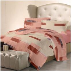 Modelle Lenjerie de pat 2 persoane Renforce (00000625-531) Lenjerie de pat