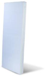 HM Saltea cu spuma, HM Neapol 90x200x12cm, husa fixa microfibra (00001823) Saltea bebelusi