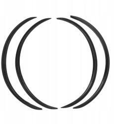  Kerékív Szélesítés Sárvédők