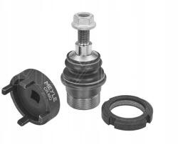 Meyle 016 010 0029/HD Javítókészlet