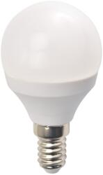 Crystal Bec Led Drimus E14 6W Lumina calda DL 3064 (00001485)