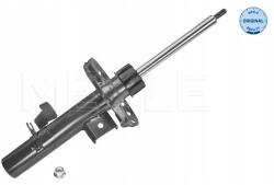 Meyle 526 623 0009 Kipufogódob