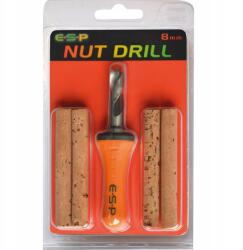 ESP Drill Kottafúró Parafahenger 8 mm (65-421-008)