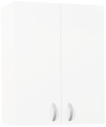 BD Dulap baie Proxi 55 x 68 cm (SKU-9369) - drimus