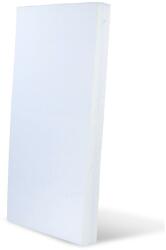 HM Saltea din spuma poliuretanica pentru copii HM Turyn, fermitate moale, 160x80x8 cm (00003246) Saltea bebelusi