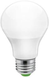 Crystal Becuri LED 10W Lumina rece DL 6100 (00001488)