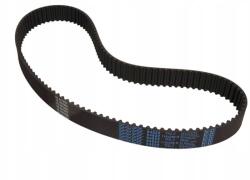 Dayco Vezérműszíj Mitsubishi 1, 8 Dayco