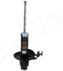 Ashika Lengéscsillapító MA-KI033/ASH Ashika