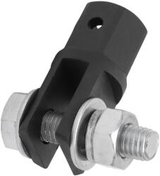  1/2" Adapter Ollós Emelőkhöz, Emelők Lakókocsikhoz (1613220098611)