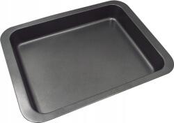 Nice Life Téglalap alakú sütőlap 36.5x27x4, 5 cm (260418)