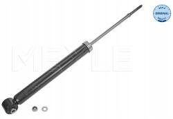 Meyle 28-26 725 0002 Kipufogódob