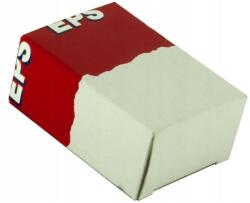 EPS Féklámpa Kapcsoló Opel Antara 2, 0CDTI 06- Eps