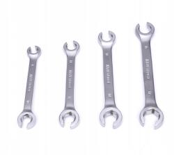 Kraft&Dele Félig Nyitott Kulcsok KD11303 Fékcsövekhez (KD11303)