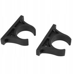 Csomag 4 db kajak-kenu evezőcsipesz műanyag evező fogantyú Pk (AG250730040661)