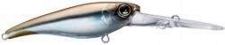 Shimano Wobler Shimano Bantam Pavlo Shad 59 Sp 6g 59mm Pond Smelt 1db (59VZM306T00)