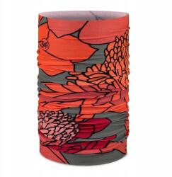 Buff Multifunkciós kendő kémény bandama Buff Coolnet Uv+ Unisex BU135729-442-10 (BU135729-442-10)