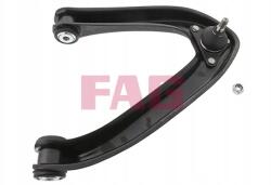 Schaeffler FAG Kerékfelfüggesztő lengőkar első P felső 14, 6 mm Mercedes /8 (W114), /8