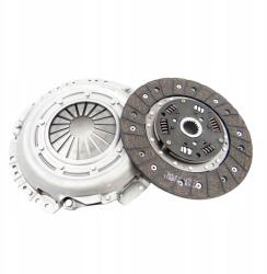 Sachs Tengelykapcsoló Sachs 3000950780