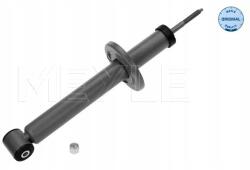 Meyle 126 715 0017 Kipufogódob