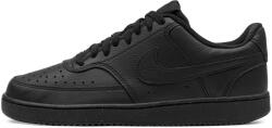 Nike Court Vision Lo NN (12609)