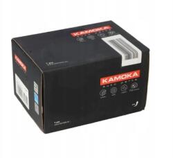 Kamoka JQ101494 Fékbetét készlet
