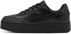 PUMA Court Lally Skye (25180)