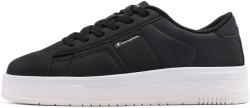 Champion TL23 Evolve (25203)