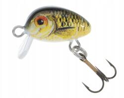 JAXON Wobler Jaxon Micron Szabadonálló 2cm Kicsi, Hatékony (VJ-MI02SCW)