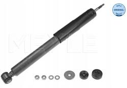 Meyle 026 625 0006 Kipufogódob