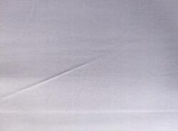  Ing ruha csíkos bézs KO81 (kos00081)