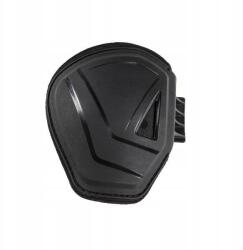 Leatt Térdvédő C-frame Carbon És Pro Carbon Jobb Oldali Protektorokhoz (cz