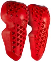 Leatt Térdvédő Leatt Inserts 3DF Ce Level 1 Pair (os)